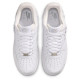 Nike Air Force 1 '07 W
